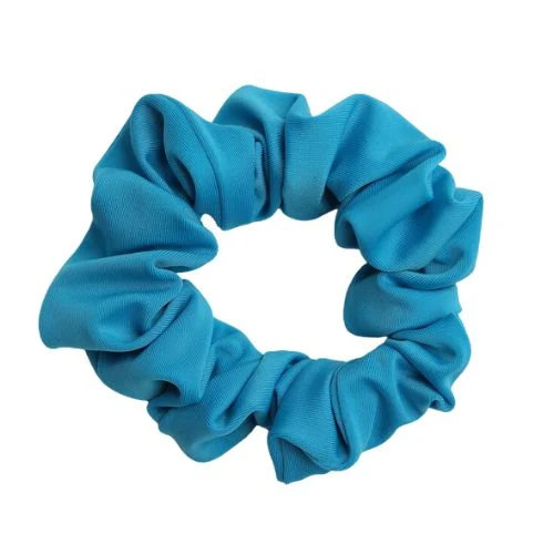 CHOUCHOU bleu ciel maillot