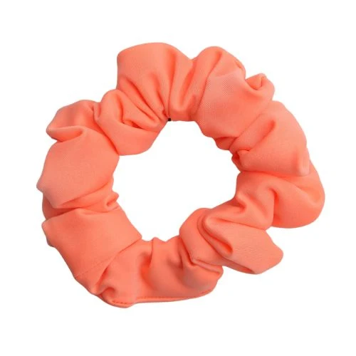 CHOUCHOU pêche maillot