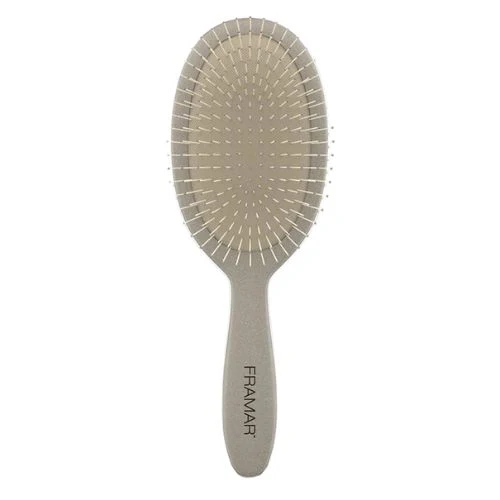 FRAMAR brosse birch