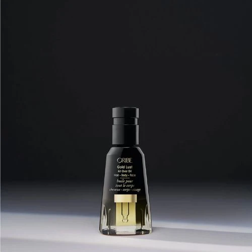ORIBE huile pour tout le corps