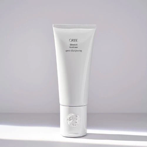 ORIBE revitalisant silverati
