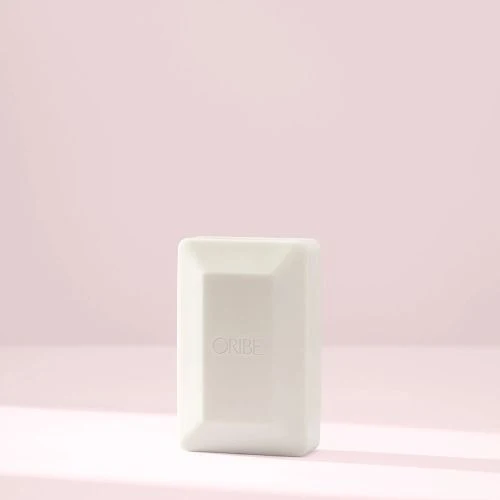 ORIBE savon Valley of Flowers