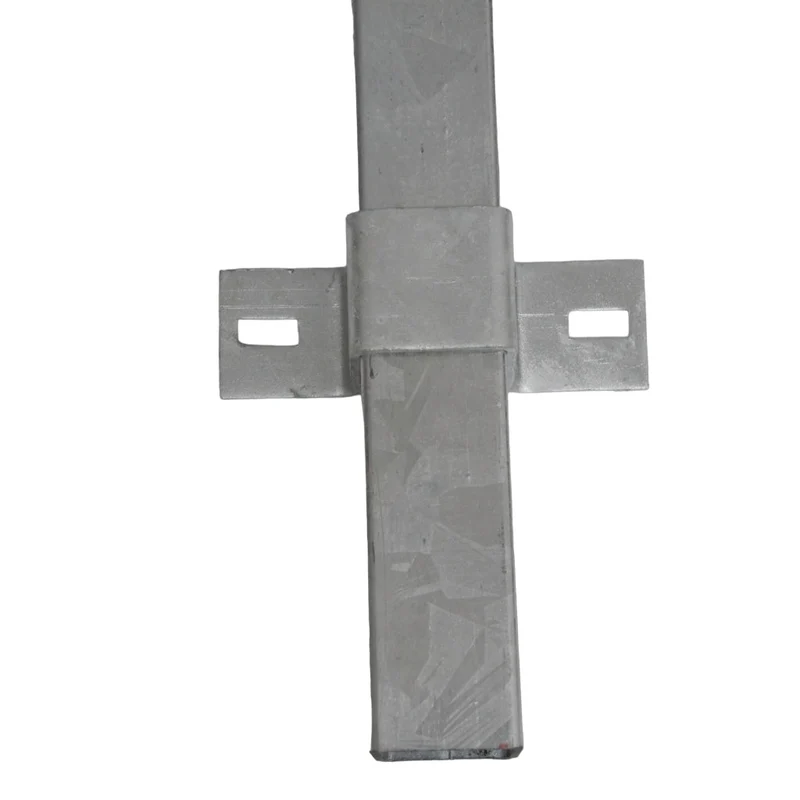 Wandschelle