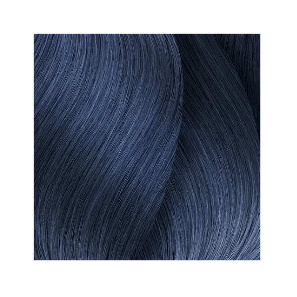 Coloration permanente Majirel Mix Booster