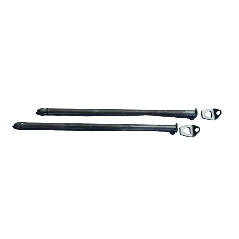 Fenox-Erdanker