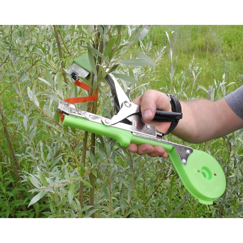 Art.411001 Tape-Tool Bindezange