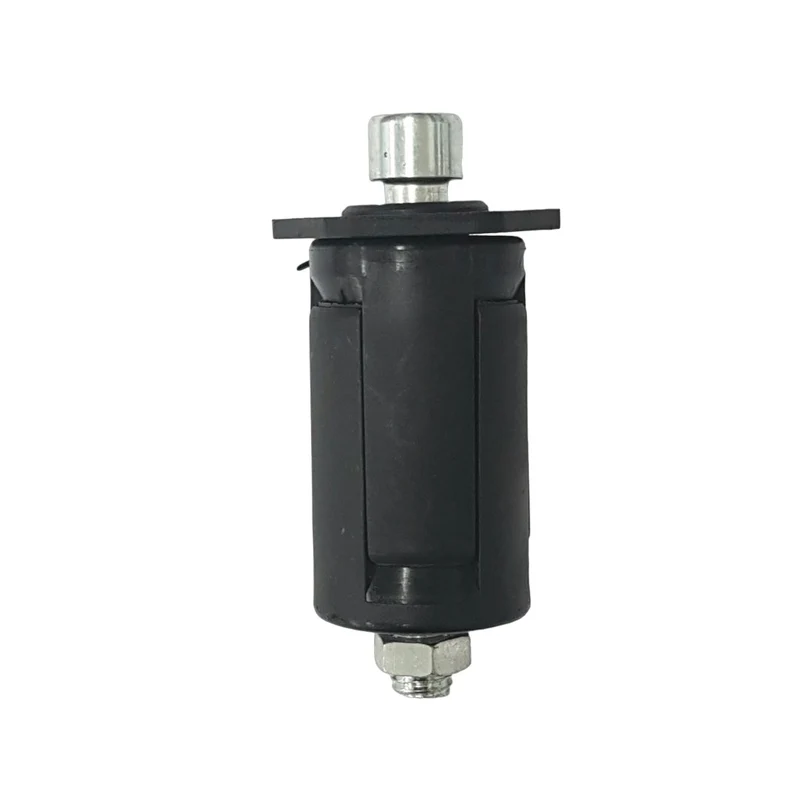 Art.500 Expander