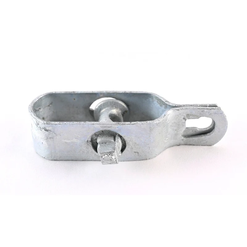 Drahtspanner
