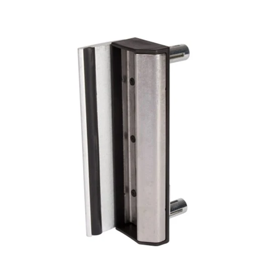 Schliesskastenset Locinox