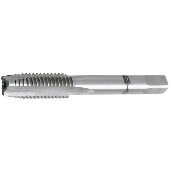Art.552005 Einschnitt Gewindeschneider M8