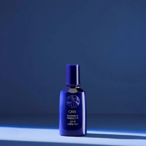 ORIBE soin de coiffage léger