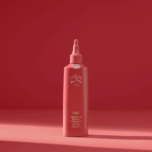 ORIBE Soin Éclat & Réparateur Blond Lumineux