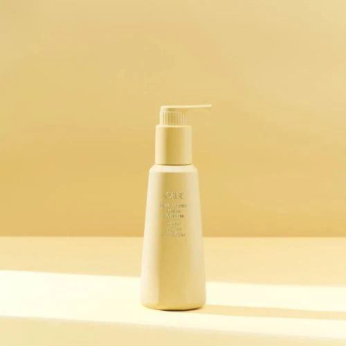 ORIBE baume coiffant sans chaleur