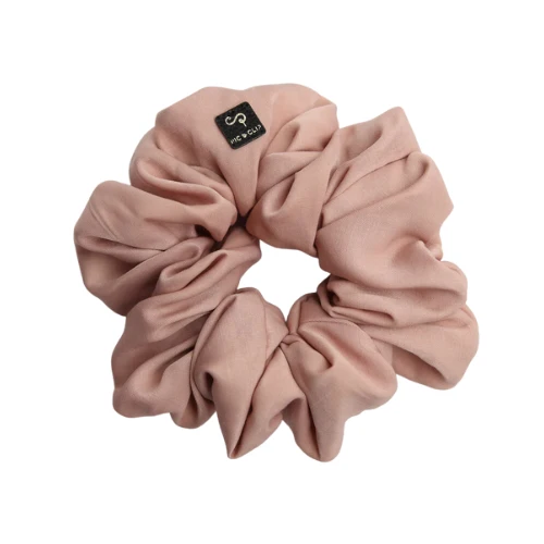 CHOUCHOU rose vieillot