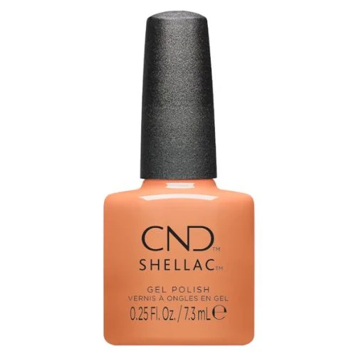 SHELLAC Vernis U.V Daydreaming