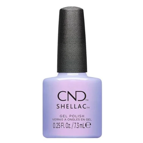 SHELLAC Vernis U.V Chic A delic