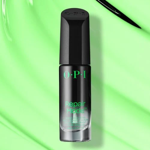 OPI sérum restructurant pour les ongles