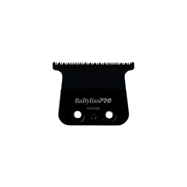 Lame de rechange pour trimmer Dual-Coil