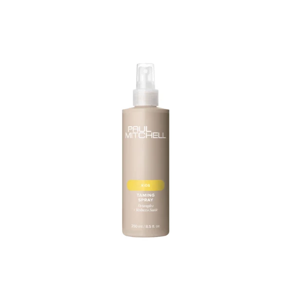 Démêlant pour enfant Taming Spray Kids
