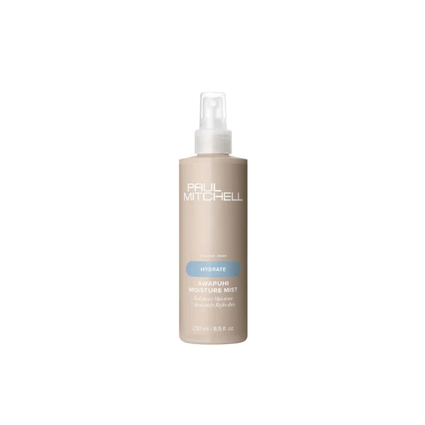 Spray hydratant Awapuhi Moisture Hydrate
