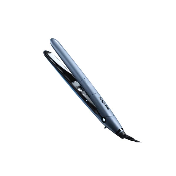 Fer plat 1" TrueTension Nano Titanium