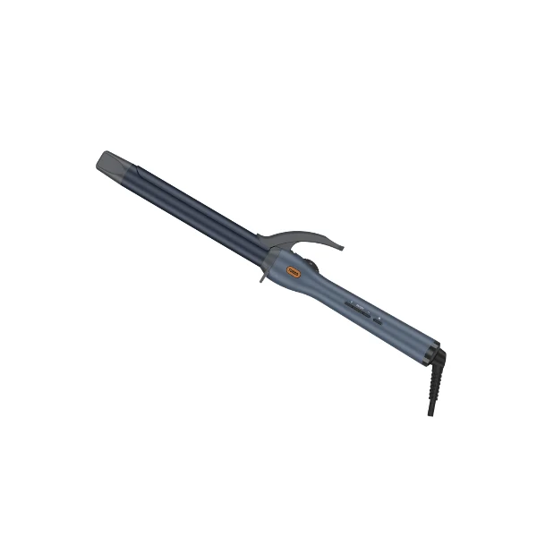 Fer à friser PrecisionGrip Nano Titanium
