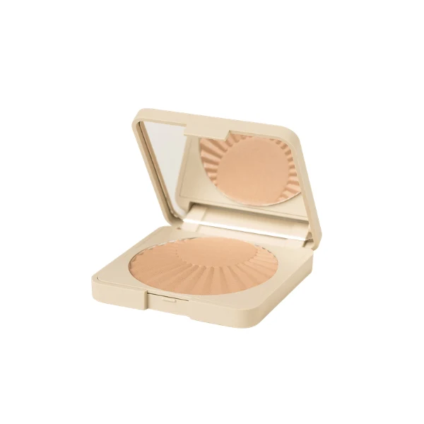 Poudre bronzante Sunkissed