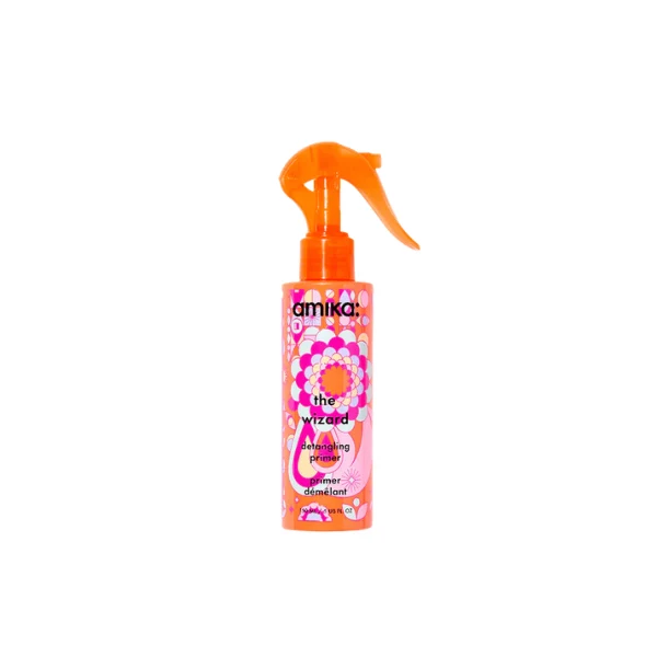 Primer démêlant Wizard
