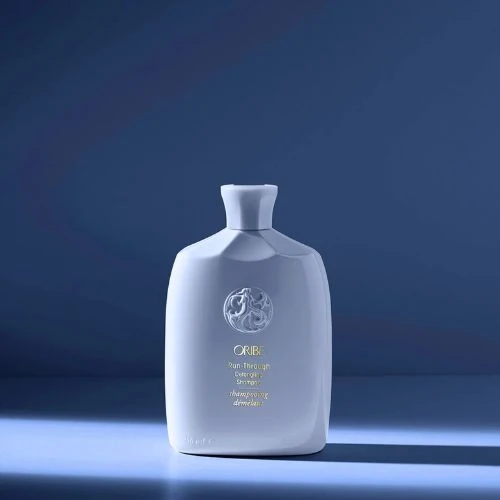 ORIBE shampoing démêlant
