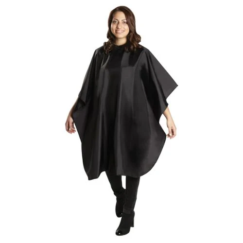 BABYLISSPRO cape a coupe
