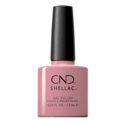 SHELLAC vernis U.V. Petal Party