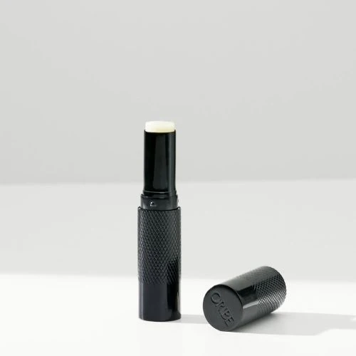 ORIBE soin des lèvres balmessence