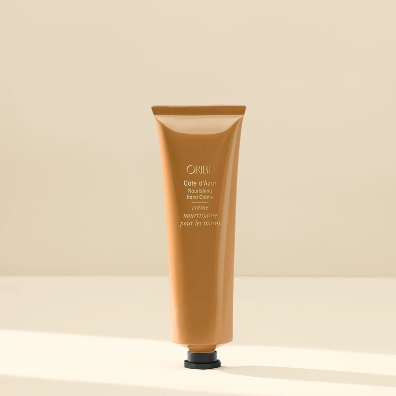 ORIBE crème à main