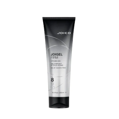 JOICO gel coiffant