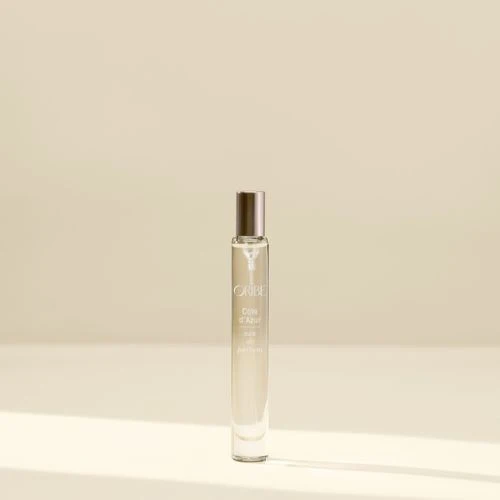 ORIBE eau de parfum Côte d’Azur format voyage