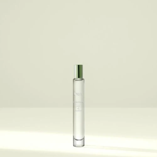 ORIBE eau de parfum desertland format voyage