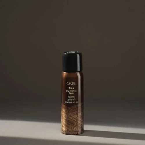ORIBE spray de finition sèche format voyage