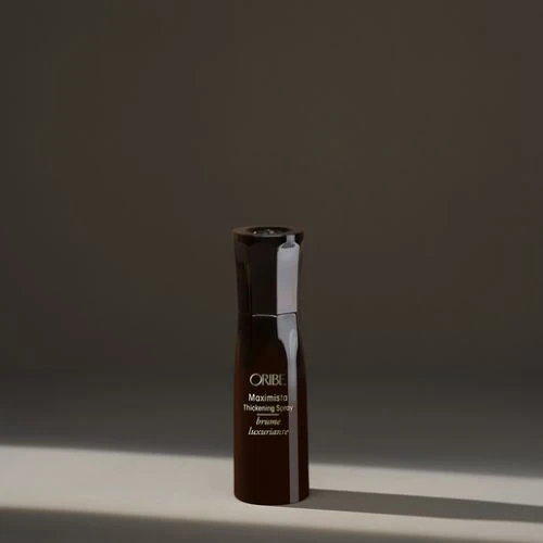 ORIBE brume luxuriante maximista format voyage