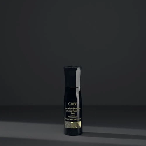 ORIBE brumatiseur protecteur invisible defense format voyage