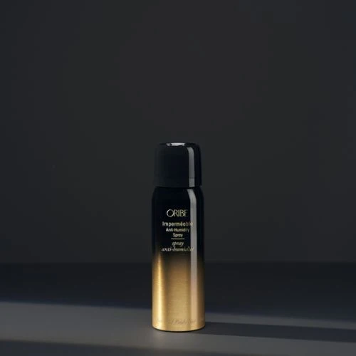ORIBE spray anti-humidité imperméable format voyage
