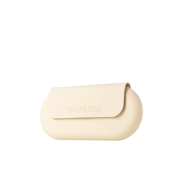 Trousse à maquillage petite