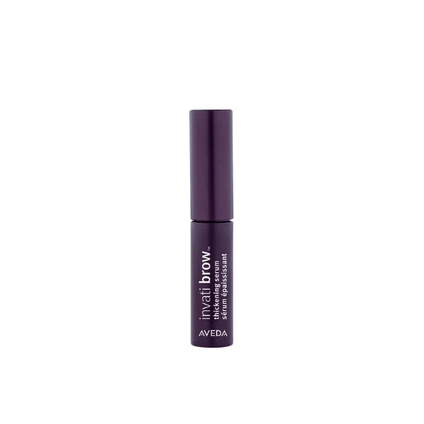 Sérum épaississant pour sourcils Invati Brow
