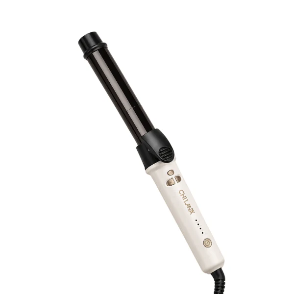 Fer à friser 1¼" Rotating Curler Lava