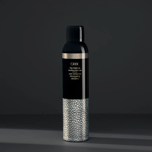 ORIBE shampoing clarifiant