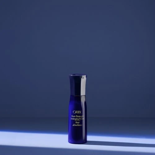 ORIBE base démêlant format voyage