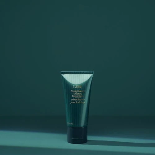 ORIBE crème lissante pour le séchage format voyage