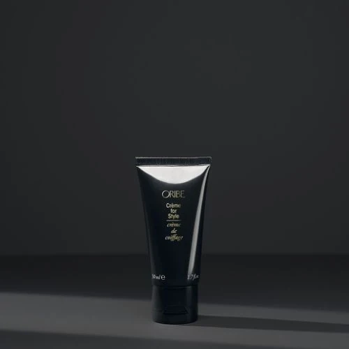 ORIBE crème de coiffage format voyage
