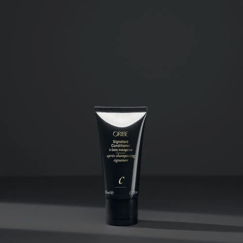ORIBE après-shampoing signature format voyage