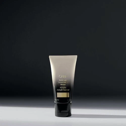 ORIBE masque transformateur format voyage