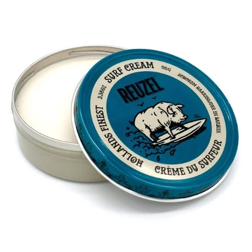 REUZEL crème du surfeur